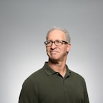 Алексей Волков